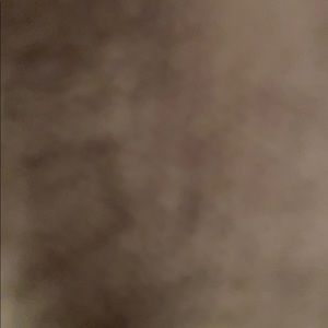 Meet your Posher, Jodi